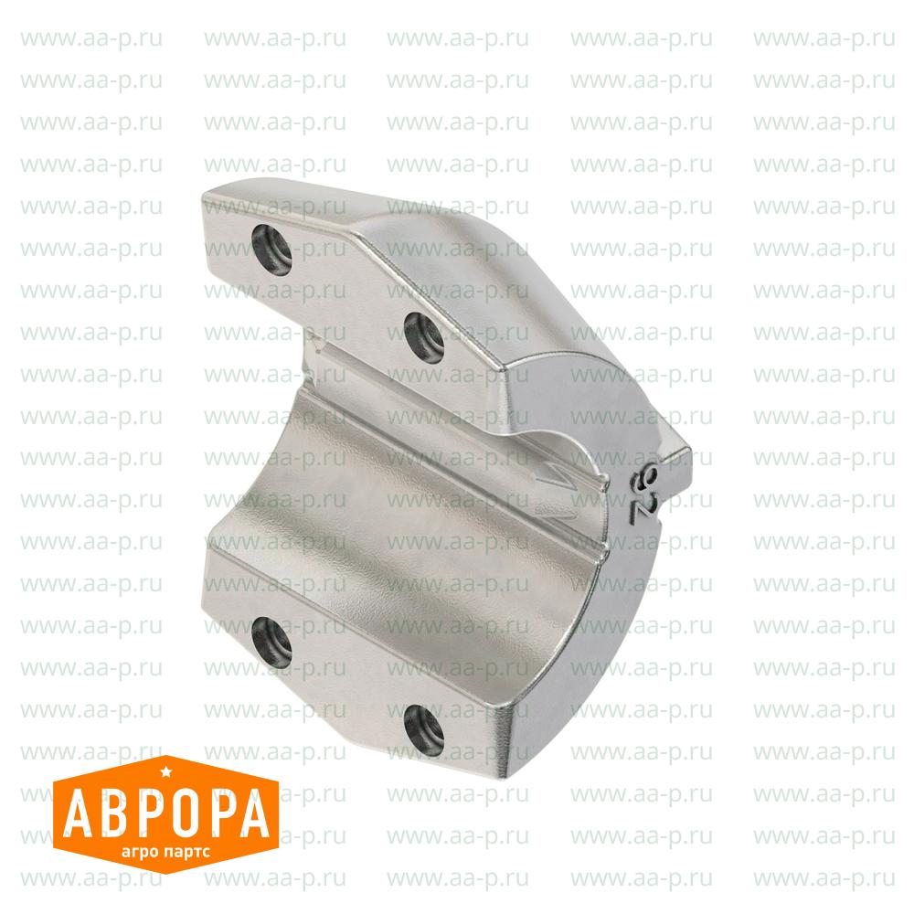 R207938 КОРОТКАЯ  ГИЛЬЗА